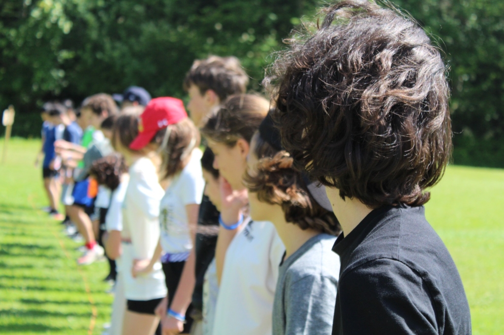 Village Camps International Summer Camp Leysin, Switzerland 2026-08-15 https://www.villagecamps.com/journals_admin/images/2589-0507-IMG_8011 - Copy.jpg Village Camps International Summer Camp Leysin, Switzerland 2026-08-15 https://www.villagecamps.com/journals_admin/images/2589-0507-IMG_8011 - Copy.jpg